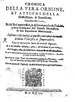 Titelblatt Beispiel-Exemplar