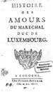 Titelblatt Beispiel-Exemplar