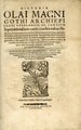 Titelblatt Beispiel-Exemplar
