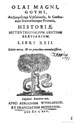 Titelblatt Beispiel-Exemplar