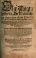 Titelblatt Beispiel-Exemplar