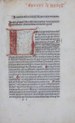 Titelblatt Beispiel-Exemplar