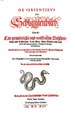 Titelblatt Beispiel-Exemplar