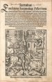 Titelblatt Beispiel-Exemplar