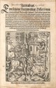 Titelblatt Beispiel-Exemplar