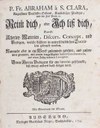Titelblatt Beispiel-Exemplar