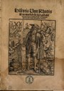 Titelblatt Beispiel-Exemplar