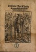 Titelblatt Beispiel-Exemplar