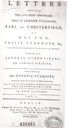 Titelblatt Beispiel-Exemplar