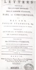 Titelblatt Beispiel-Exemplar