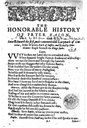 Titelblatt Tieck-Exemplar