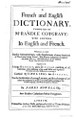 Titelblatt Beispiel-Exemplar