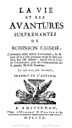 Titelblatt Beispiel-Exemplar