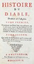Titelblatt Beispiel-Exemplar