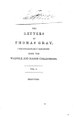 Titelblatt Beispiel-Exemplar