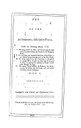 Titelblatt Beispiel-Exemplar