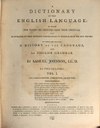Titelblatt Beispiel-Exemplar