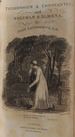 Titelblatt Beispiel-Exemplar