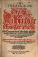 Titelblatt Beispiel-Exemplar