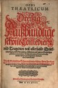 Titelblatt Beispiel-Exemplar