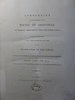 Titelblatt Tieck-Exemplar