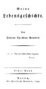 Titelblatt Beispiel-Exemplar