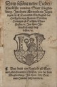 Titelblatt Beispiel-Exemplar