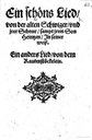 Titelblatt Beispiel-Exemplar
