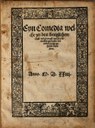 Titelblatt Beispiel-Exemplar