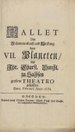 Titelblatt Beispiel-Exemplar