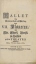 Titelblatt Beispiel-Exemplar