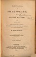 Titelblatt Beispiel-Exemplar