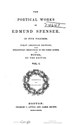 Titelblatt Beispiel-Exemplar