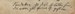S. V