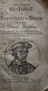 Titelblatt Beispiel-Exemplar