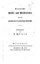 Titelblatt Beispiel-Exemplar