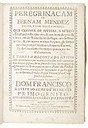 Titelblatt Beispiel-Exemplar