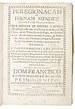 Titelblatt Beispiel-Exemplar