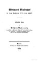 Titelblatt Beispiel-Exemplar