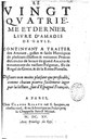 Titelblatt Beispiel-Exemplar