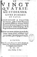 Titelblatt Beispiel-Exemplar