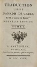 Titelblatt Beispiel-Exemplar