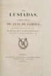 Titelblatt Beispiel-Exemplar