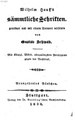 Titelblatt Beispiel-Exemplar