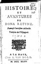 Titelblatt Beispiel-Exemplar