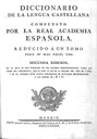 Titelblatt Beispiel-Exemplar