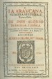 Titelblatt Beispiel-Exemplar
