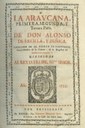 Titelblatt Beispiel-Exemplar
