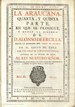 Titelblatt Beispiel-Exemplar