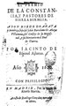 Titelblatt Beispiel-Exemplar